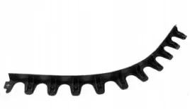 obrzeze-border-trawnikowe-ogrodowe-45cm-08mb