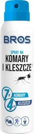 bros-spray-na-komary-i-kleszcze-deet-15percent-90ml