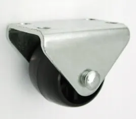 kolo-kolko-meblowe-do-mebli-30mm-stale-20kg