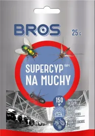 bros-supercyp-do-oprysku-na-muchy-mrowki-prusaki