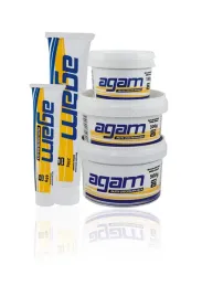 agam-pasta-uszczelniajaca-do-gwintow-65gr