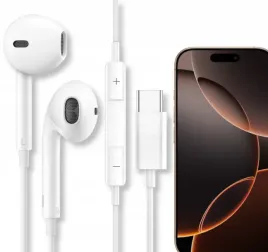 sluchawki-douszne-przewodowe-usb-c-do-iphone-15-16-pro-max-ipad-macbook