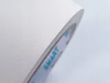 tasma-malarska-maskujaca-pcv-biala-38mm-25m-kod-producenta-tasma-maskujaca-biala-38x25m