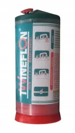 tasma-nic-teflonowa-uszczelniajaca-gwintow-175m