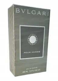 bvlgari-pour-homme-woda-perfumowana-100ml-dla-panow-produkt