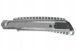 noz-nozyk-z-ostrzem-lamanym-metalowy-18mm