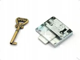 zamek-nakladany-meblowy-do-mebli-szafki-drzwi-30mm