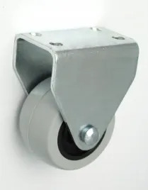 kolo-kolko-meblowe-do-mebli-40mm-stale-20kg