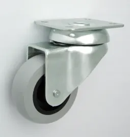 kolo-kolko-meblowe-do-mebli-50mm-skretne-30kg