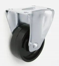 kolo-kolko-meblowe-do-mebli-50mm-stale-30kg