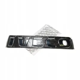 emblemat-znaczek-napis-firmowy-iveco-daily-14-