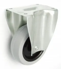 kolo-kolko-meblowe-do-mebli-75mm-stale-30kg