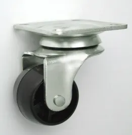 kolo-kolko-meblowe-do-mebli-30mm-skretne-20kg