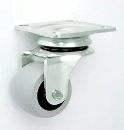 kolo-kolko-meblowe-do-mebli-30mm-skretne-20kg