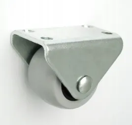 kolo-kolko-meblowe-do-mebli-30mm-stale-20kg