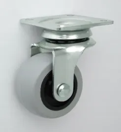 kolo-kolko-meblowe-do-mebli-40mm-skretne-20kg