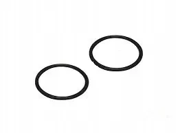 uszczelka-oring-srubunku-1-28x25-70-epdm