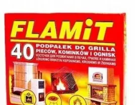 rozpalka-podpalka-do-pieca-kominka-grilla-40szt