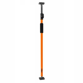 neo-podpora-sufitowa-teleskopowa-rozpierak-plyt-g-k-75-125cm