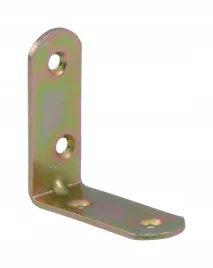 katownik-lacznik-krzeslowy-meblowy-50-50-20-2mm