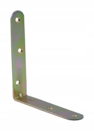 katownik-lacznik-krzeslowy-meblowy-100-100-20-2mm