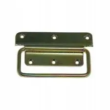 uchwyt-raczka-pochwyt-do-klapy-skrzyni-wieko