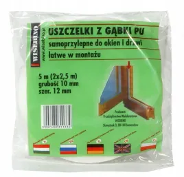 uszczelka-gabka-pianka-pu-okien-drzwi-10-5mm-6m