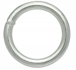 kolko-zgrzewane-ocynkowane-4-0-40mm