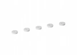 uszczelka-grzybka-glowicy-silikonowa-kpl-3-4