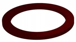 uszczelka-glowicy-1-2-fibrowa