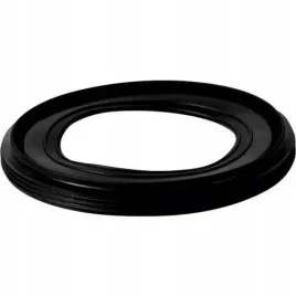 uszczelka-przylaczy-na-kolan-czarna-gumowa