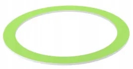 uszczelka-grzejnika-aluminiowego-korka-1-eko