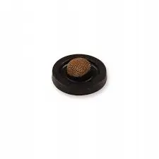 uszczelka-weza-pralki-z-sitkiem