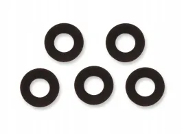 uszczelka-weza-wezyka-prysznica-prysznicowego