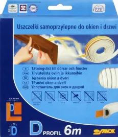 uszczelka-gumowa-samoprzylepna-drzwi-6m-d-brazowa