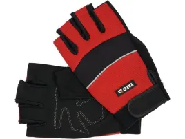 rekawice-rekawiczki-bez-palcow-mitenki-r-10-xl