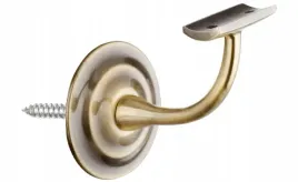 wspornik-poreczy-uchwyt-do-balustrady-patyna