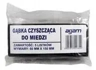 10x-czyscik-do-miedzi-szmatka-gabka-60x150mm