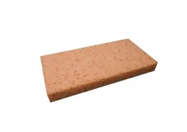 gabka-hydrochlonna-zapas-14x28