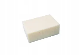 kubala-gabka-glazurnicza-hydrochlonna-110-160-60mm