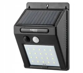 lampa-solarna-scienna-20-smd-led-250-lm-neo-99-055-neo