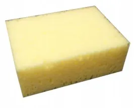 kubala-gabka-glazurnicza-po-fugowaniu-110-160-60mm