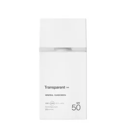 transparent-lab-mineral-sunscreen-spf-50-dla-skory-wrazliwej-100-ml