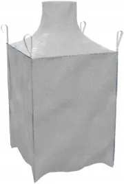worek-big-bag-90-90-90-big-beg-bik-bak-lej-500-kg