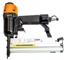 zszywacz-pneumatyczny-2-w-1-zszywki-16-40mm-deda533152-dedra