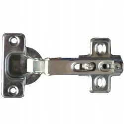 zawias-puszkowy-meblowy-35mm-metalowy