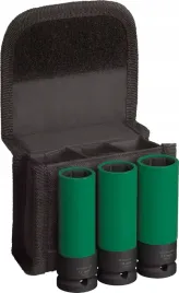zestaw-kluczy-nasadowych-1-2-xl-pro-s-3szt-2608003033-bosch
