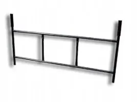 rama-rusztowania-rusztowanie-warszawskie-ramka