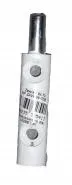 zawias-drzwiowy-przykrecany-pcv-w70-czarny