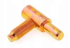 zawias-oscieznicy-drzwiowy-do-drzwi-135-30mm-oc